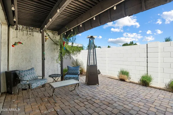 $625,000 | 7005 North Barbados Place, Phoenix, AZ 85021