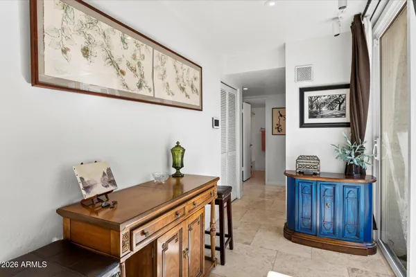 $625,000 | 7005 North Barbados Place, Phoenix, AZ 85021