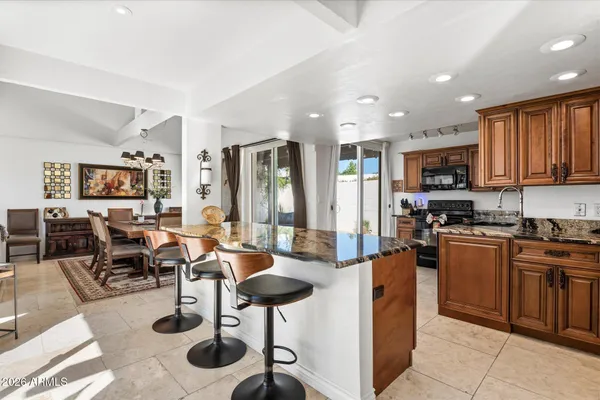 $625,000 | 7005 North Barbados Place, Phoenix, AZ 85021