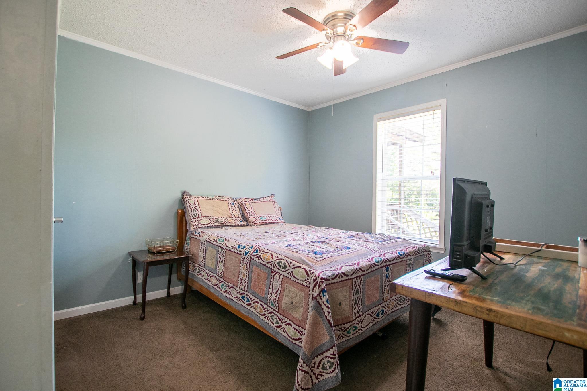 496 Tawbush Road Trafford, AL 35172 - Photo 32 of 41