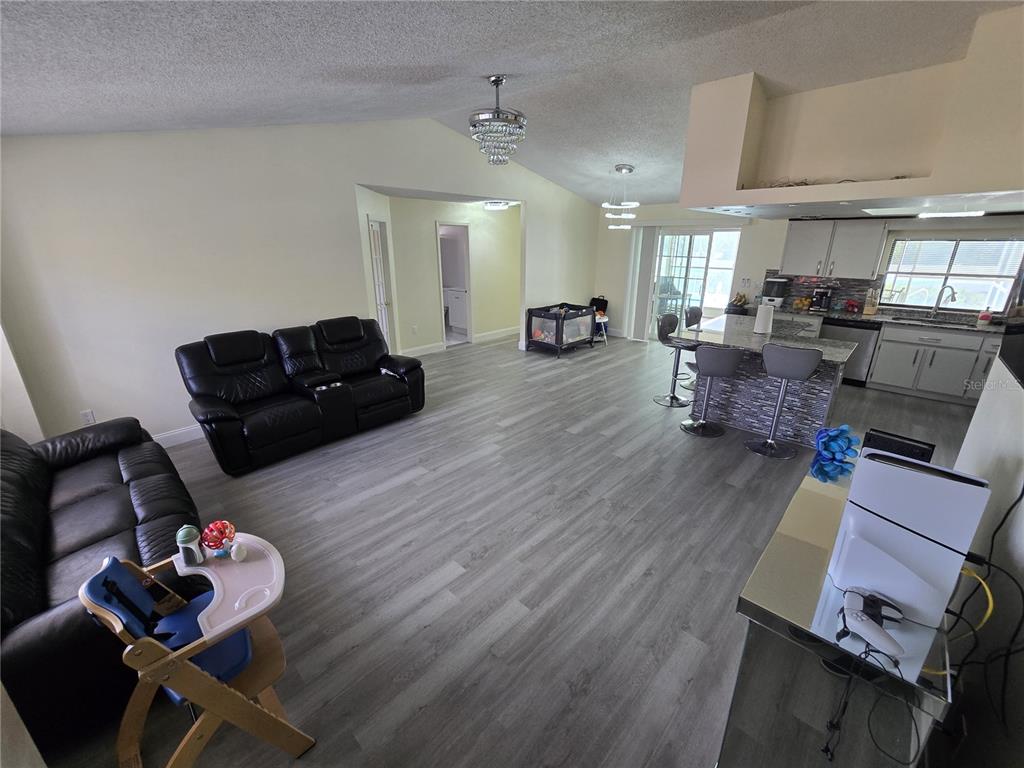 7264 Lindhurst Street Spring Hill, FL 34606 - Photo 6 of 22