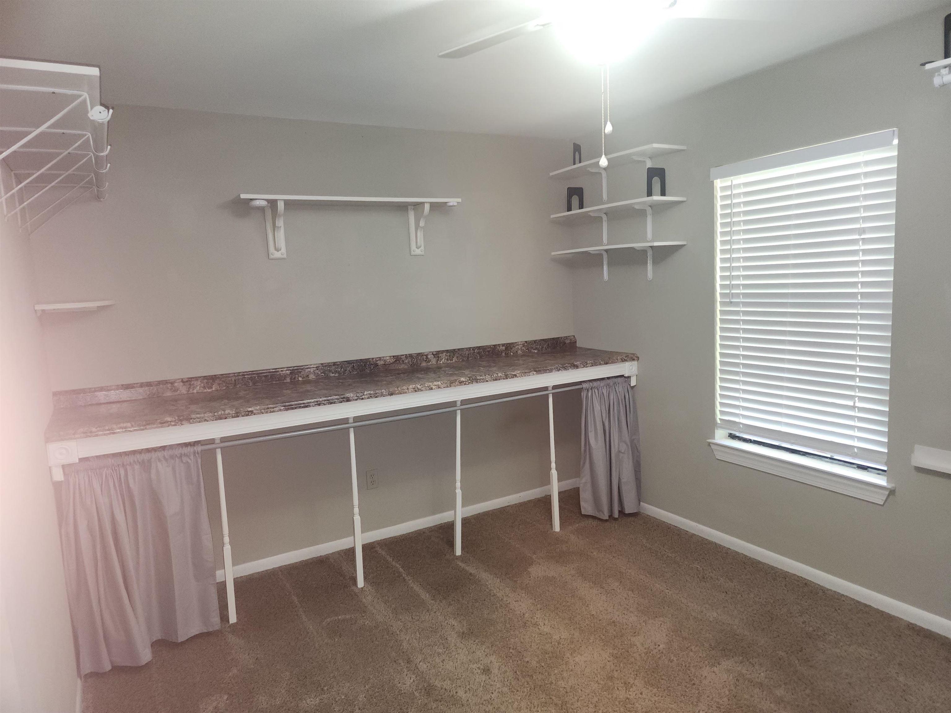 8605 Coach Road Tallahassee, FL 32309 - Photo 9 of 44