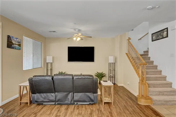 $394,900 | 1525 Spiced Wine Avenue, Unit 10101, Henderson, NV 89074