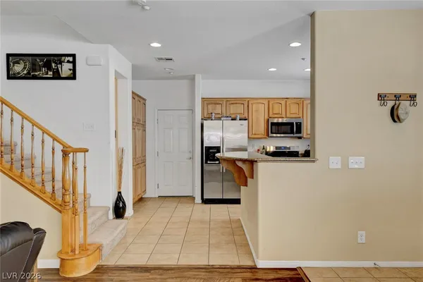 $394,900 | 1525 Spiced Wine Avenue, Unit 10101, Henderson, NV 89074