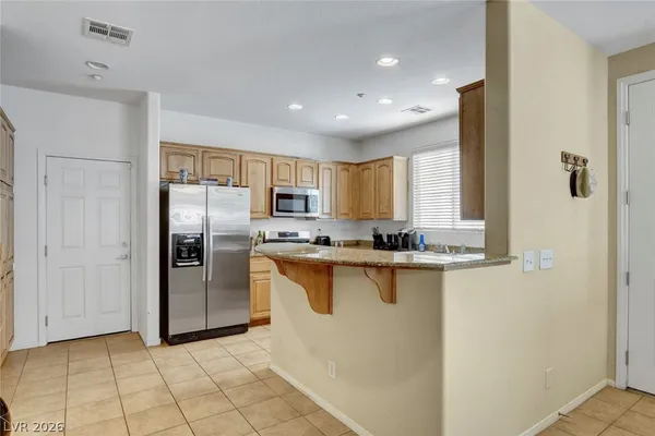 $394,900 | 1525 Spiced Wine Avenue, Unit 10101, Henderson, NV 89074