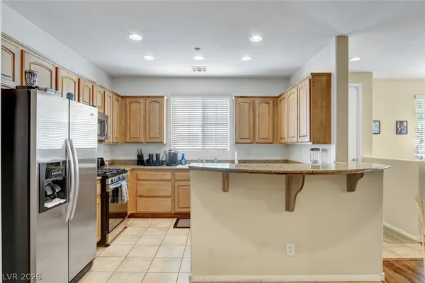 $394,900 | 1525 Spiced Wine Avenue, Unit 10101, Henderson, NV 89074