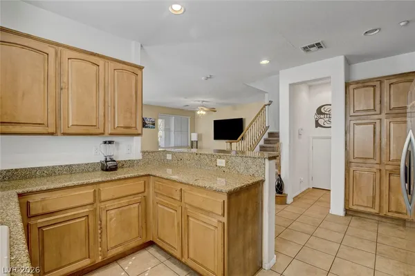 $394,900 | 1525 Spiced Wine Avenue, Unit 10101, Henderson, NV 89074