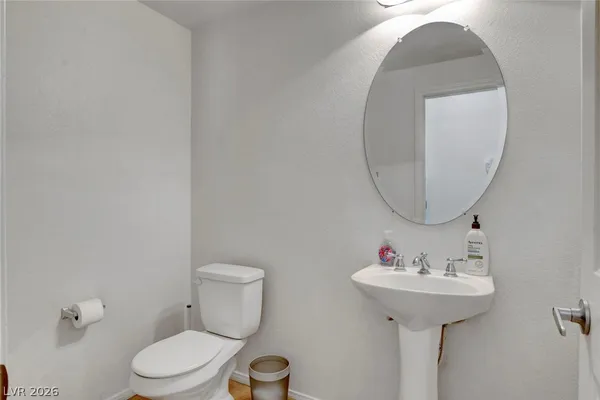 $394,900 | 1525 Spiced Wine Avenue, Unit 10101, Henderson, NV 89074