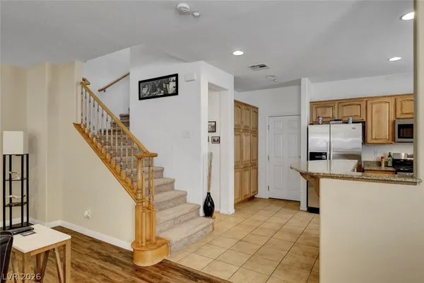$394,900 | 1525 Spiced Wine Avenue, Unit 10101, Henderson, NV 89074