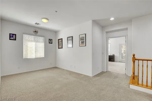 $394,900 | 1525 Spiced Wine Avenue, Unit 10101, Henderson, NV 89074