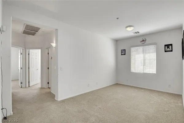 $394,900 | 1525 Spiced Wine Avenue, Unit 10101, Henderson, NV 89074