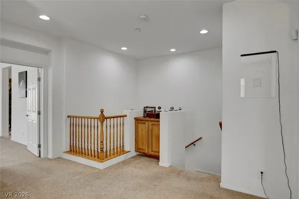 $394,900 | 1525 Spiced Wine Avenue, Unit 10101, Henderson, NV 89074