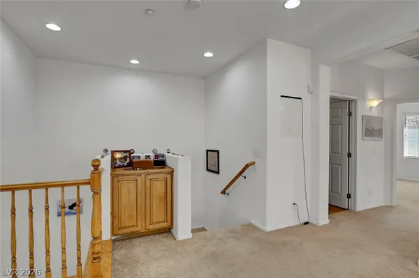 $394,900 | 1525 Spiced Wine Avenue, Unit 10101, Henderson, NV 89074