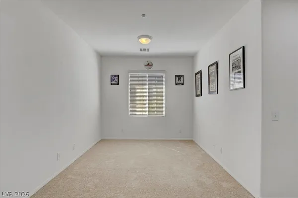 $394,900 | 1525 Spiced Wine Avenue, Unit 10101, Henderson, NV 89074