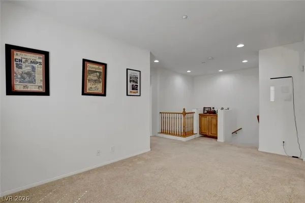 $394,900 | 1525 Spiced Wine Avenue, Unit 10101, Henderson, NV 89074