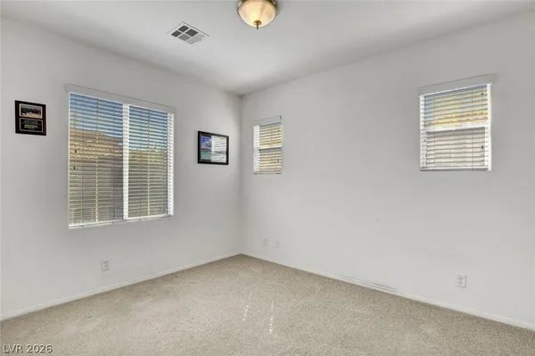 $394,900 | 1525 Spiced Wine Avenue, Unit 10101, Henderson, NV 89074