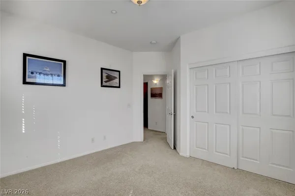 $394,900 | 1525 Spiced Wine Avenue, Unit 10101, Henderson, NV 89074