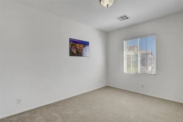 $394,900 | 1525 Spiced Wine Avenue, Unit 10101, Henderson, NV 89074