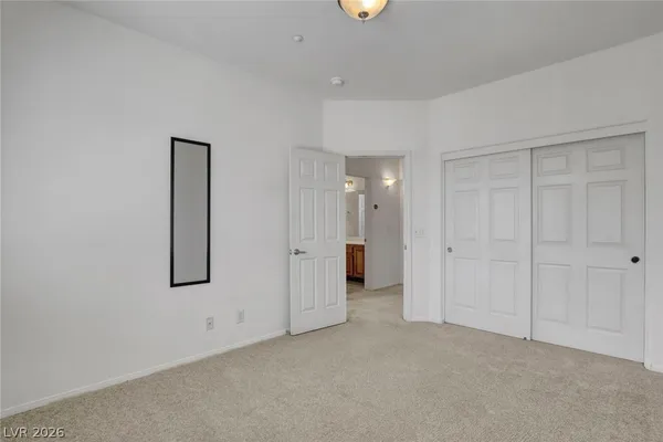 $394,900 | 1525 Spiced Wine Avenue, Unit 10101, Henderson, NV 89074