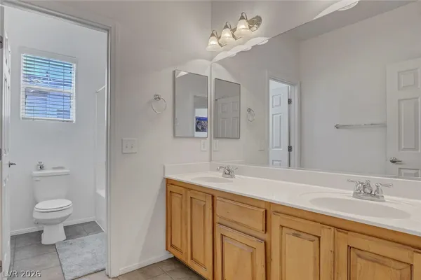 $394,900 | 1525 Spiced Wine Avenue, Unit 10101, Henderson, NV 89074