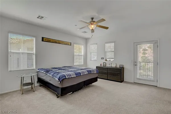 $394,900 | 1525 Spiced Wine Avenue, Unit 10101, Henderson, NV 89074