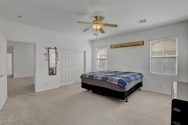 $394,900 | 1525 Spiced Wine Avenue, Unit 10101, Henderson, NV 89074