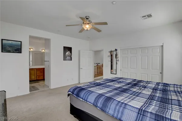 $394,900 | 1525 Spiced Wine Avenue, Unit 10101, Henderson, NV 89074