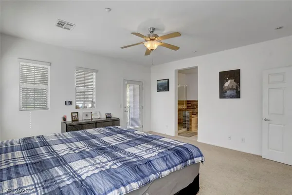 $394,900 | 1525 Spiced Wine Avenue, Unit 10101, Henderson, NV 89074