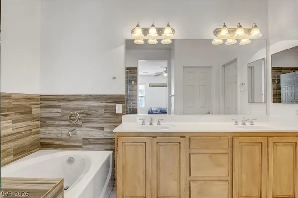 $394,900 | 1525 Spiced Wine Avenue, Unit 10101, Henderson, NV 89074