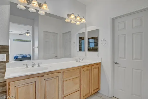 $394,900 | 1525 Spiced Wine Avenue, Unit 10101, Henderson, NV 89074