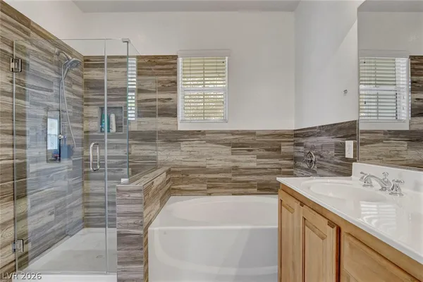 $394,900 | 1525 Spiced Wine Avenue, Unit 10101, Henderson, NV 89074