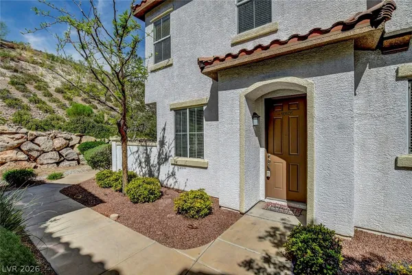 $394,900 | 1525 Spiced Wine Avenue, Unit 10101, Henderson, NV 89074