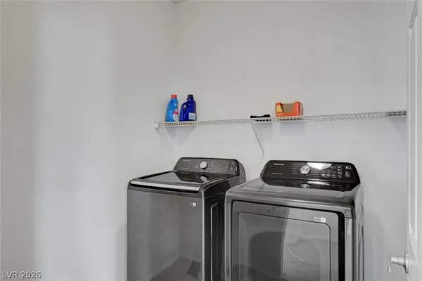 $394,900 | 1525 Spiced Wine Avenue, Unit 10101, Henderson, NV 89074