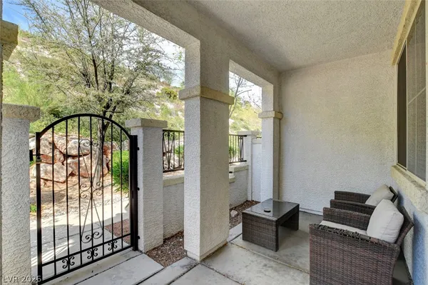 $394,900 | 1525 Spiced Wine Avenue, Unit 10101, Henderson, NV 89074