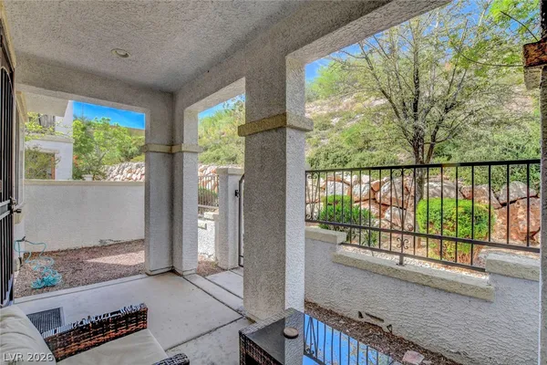 $394,900 | 1525 Spiced Wine Avenue, Unit 10101, Henderson, NV 89074