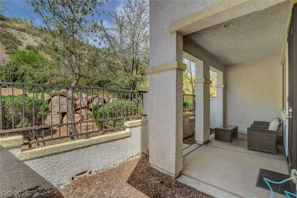 $394,900 | 1525 Spiced Wine Avenue, Unit 10101, Henderson, NV 89074