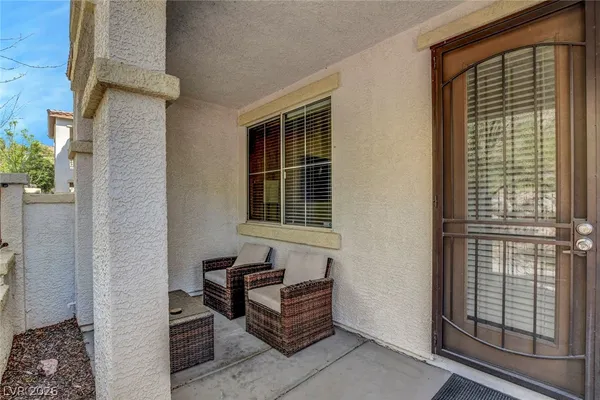 $394,900 | 1525 Spiced Wine Avenue, Unit 10101, Henderson, NV 89074
