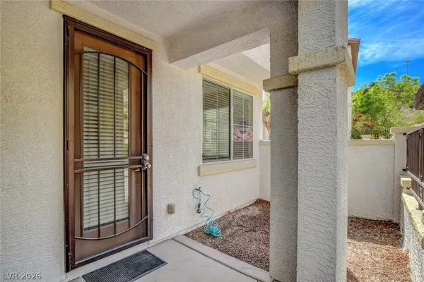 $394,900 | 1525 Spiced Wine Avenue, Unit 10101, Henderson, NV 89074