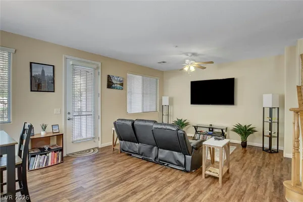 $394,900 | 1525 Spiced Wine Avenue, Unit 10101, Henderson, NV 89074