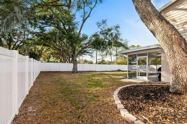 $3,865 | 3309 Briarwood Lane, Safety Harbor, FL 34695