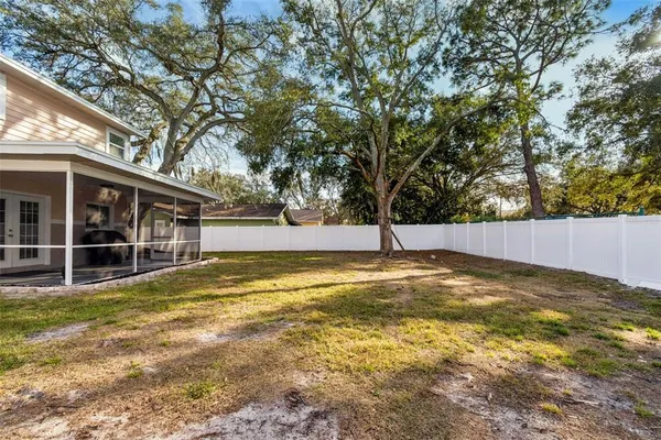 $3,865 | 3309 Briarwood Lane, Safety Harbor, FL 34695