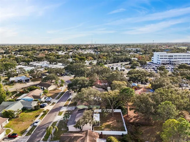 $3,865 | 3309 Briarwood Lane, Safety Harbor, FL 34695