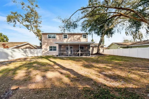 $3,865 | 3309 Briarwood Lane, Safety Harbor, FL 34695