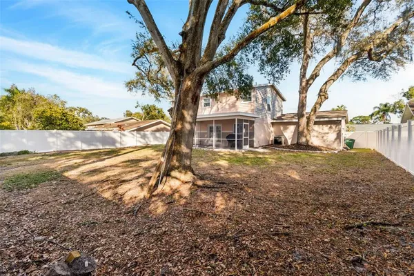 $3,865 | 3309 Briarwood Lane, Safety Harbor, FL 34695