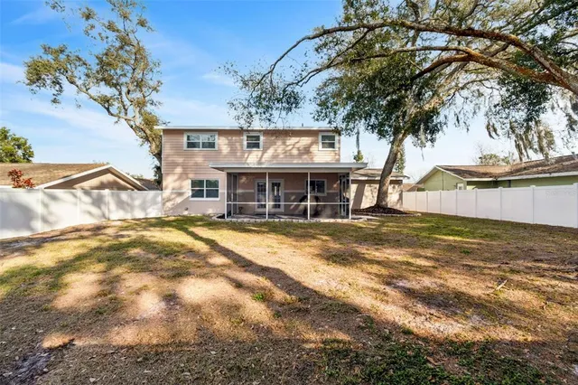 $3,865 | 3309 Briarwood Lane, Safety Harbor, FL 34695