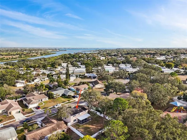 $3,865 | 3309 Briarwood Lane, Safety Harbor, FL 34695