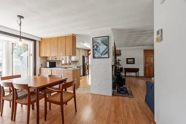 $649,000 | 20 Donna Road, Chelmsford, MA 01824