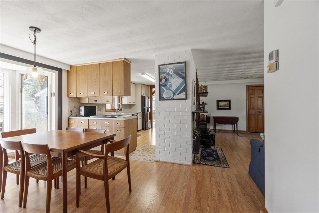 20 Donna Road Chelmsford, MA 01824 - Photo 11 of 24