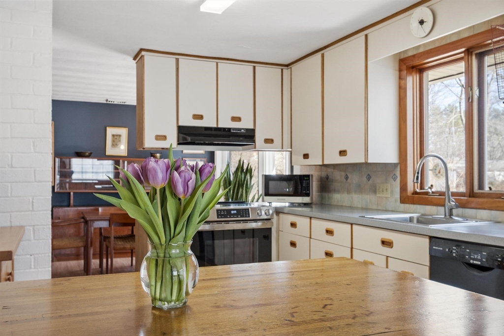 20 Donna Road Chelmsford, MA 01824 - Photo 12 of 24