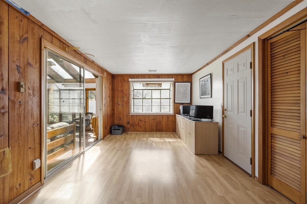 20 Donna Road Chelmsford, MA 01824 - Photo 16 of 24